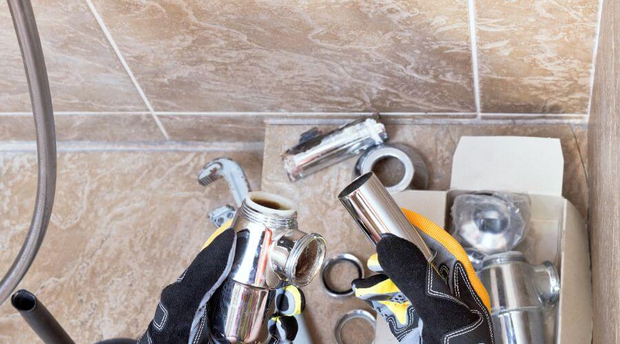 Professional residential roofers in Trimont, MN